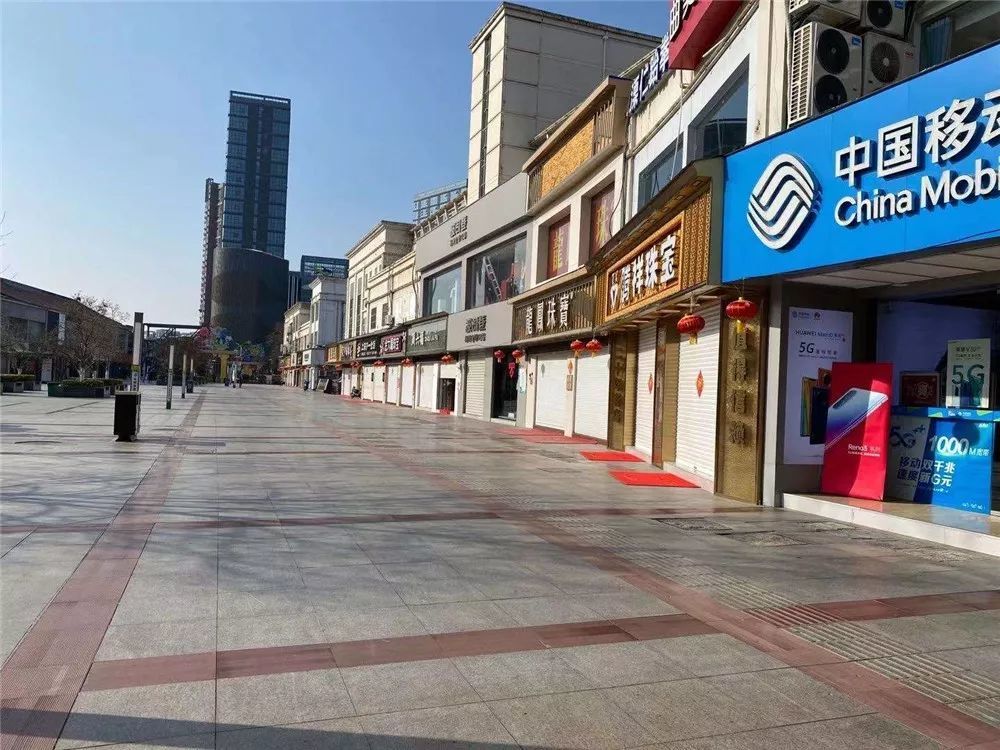 推荐一款“皮皮跑胡子开挂免费软件下载”其实确实有挂