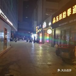郑州与长春商场，疫情下的变迁与复苏之路