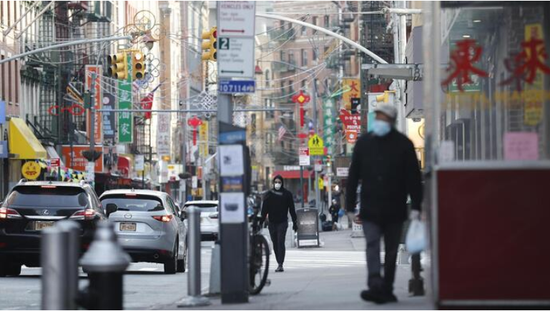 郑州与长春商场,疫情下的变迁与复苏之路 郑州与长春商场,疫情下的变迁与复苏之路