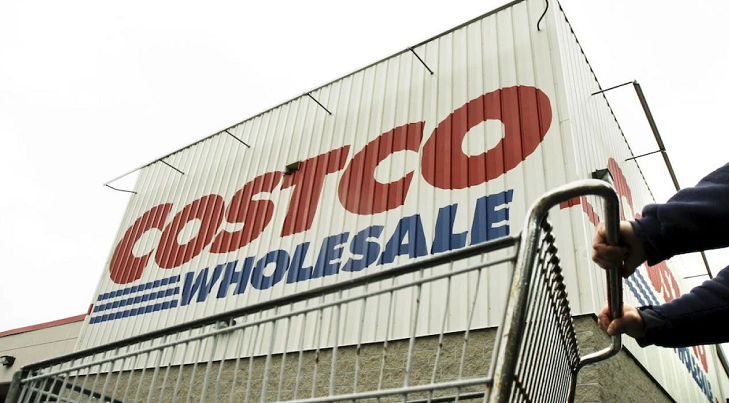 哈尔滨商场疫情后的开业时间及相关情况全面解析 哈尔滨商场疫情后的开业时间及相关情况全面解析