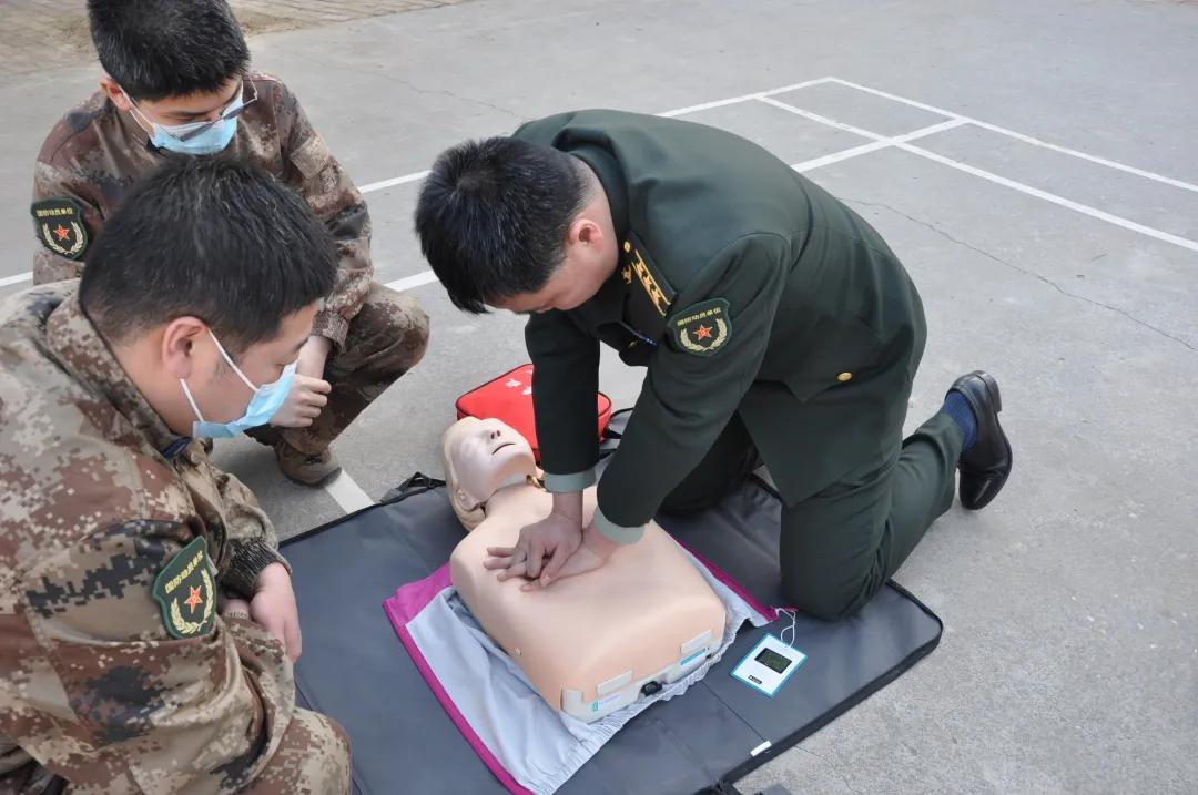 郑州与南京疫情下商场的商业复苏之路 郑州与南京疫情下商场的商业复苏之路