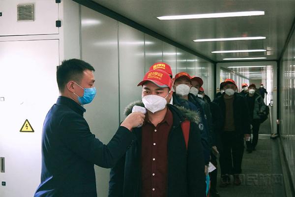 郑州与南京疫情下商场的商业复苏之路 郑州与南京疫情下商场的商业复苏之路