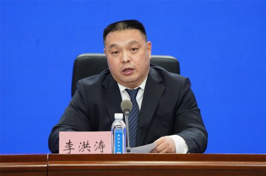 郑州与南京疫情挑战，城市间的协同应对