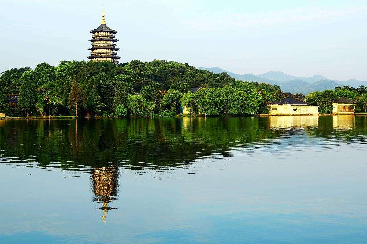 郑州与合肥商场现状,疫情下的挑战与未来展望 郑州与合肥商场现状,疫情下的挑战与未来展望