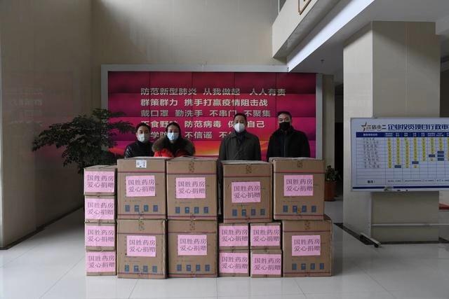 郑州合肥疫情最新动态,城市防控进展与应对策略 郑州合肥疫情最新动态,城市防控进展与应对策略