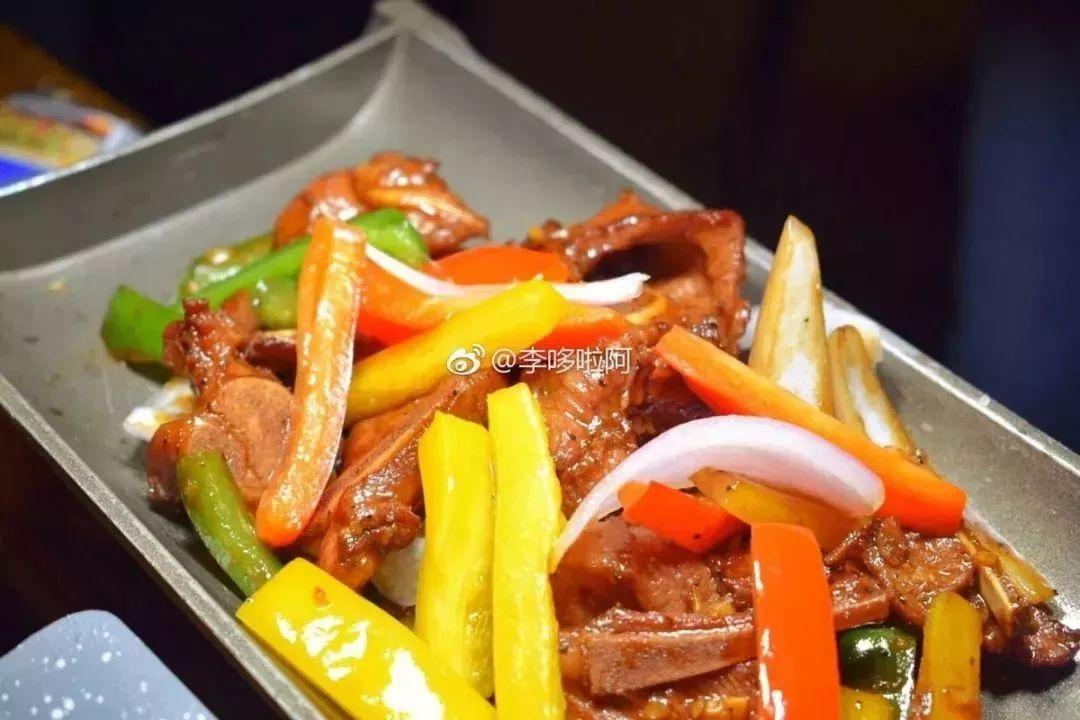 福州商场关闭现象，探究背后的原因及未来展望