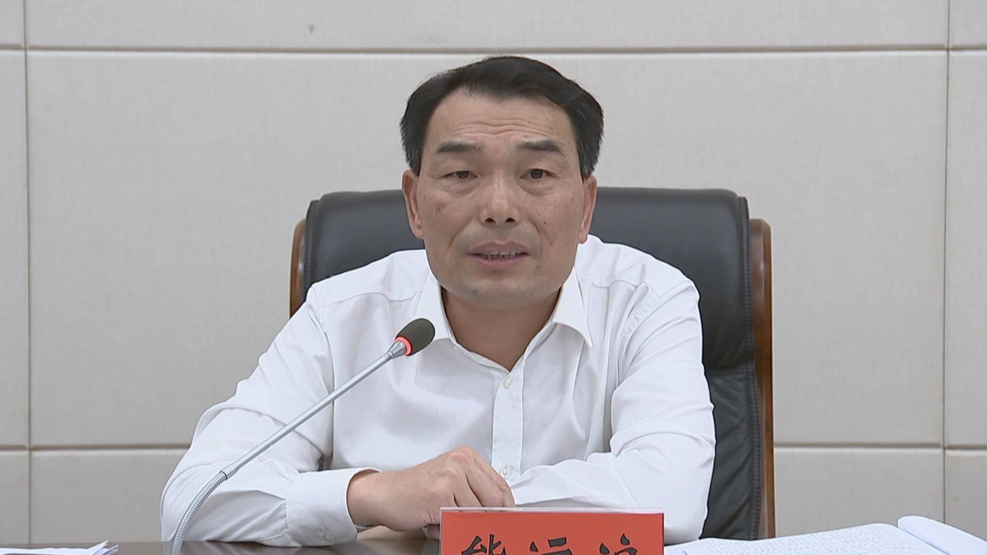 疫情背景下郑州与南昌商场营业状况对比分析