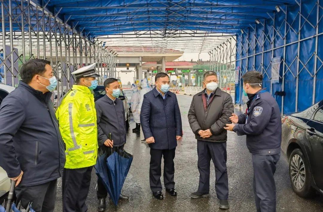 疫情背景下郑州与南昌商场营业状况对比分析