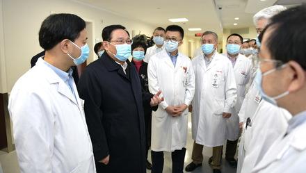 【澳门确诊病例在西安的行程/澳门确诊病例在西安的轨迹】