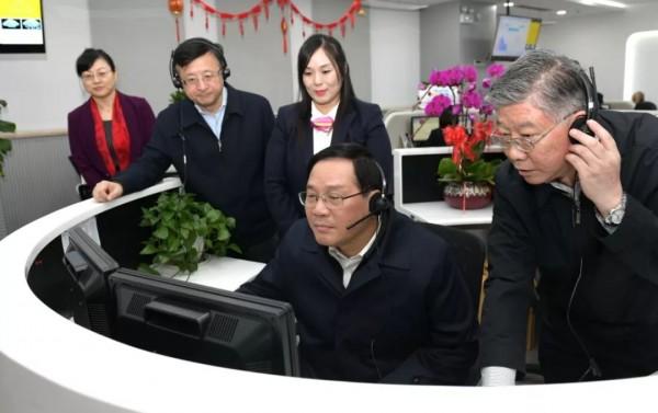 上海最新疫情防控措施，筑牢安全防线，守护城市健康