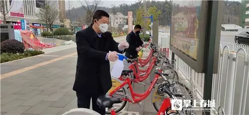 教程辅助“摸摸麻将有什么诀窍吗”其实确实有挂