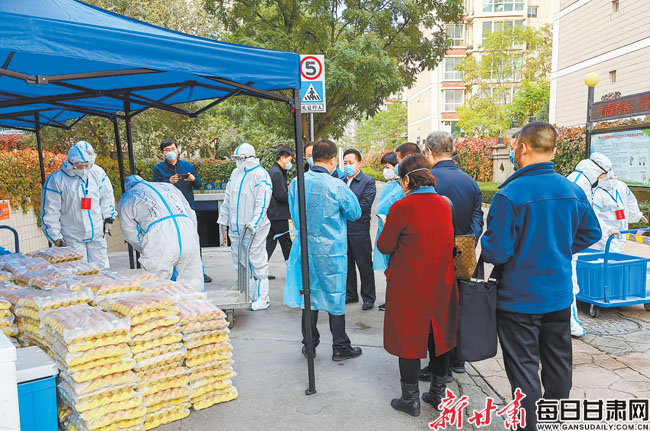 3分钟学会“全民牛牛透视脚本”(原来确实是有挂)