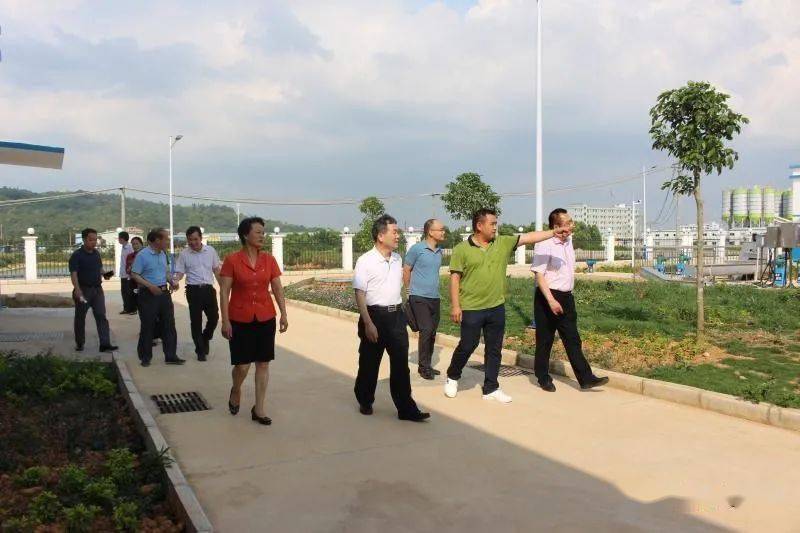 长沙市加强疫情管控，筑牢防控屏障保卫城市安宁