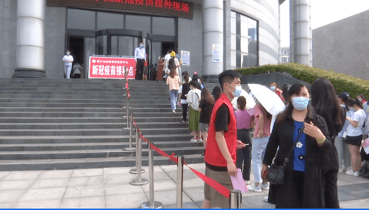 长沙市加强疫情管控，筑牢防控屏障保卫城市安宁