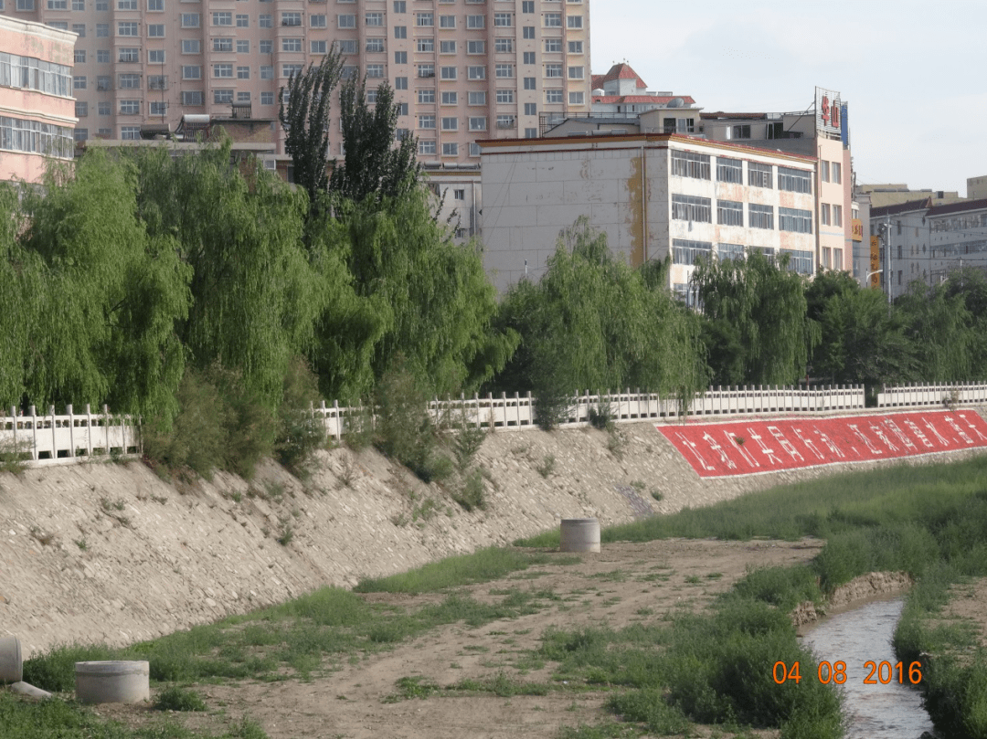 分享干货“微乐广东麻将怎么开免费的挂”(原来确实是有挂)