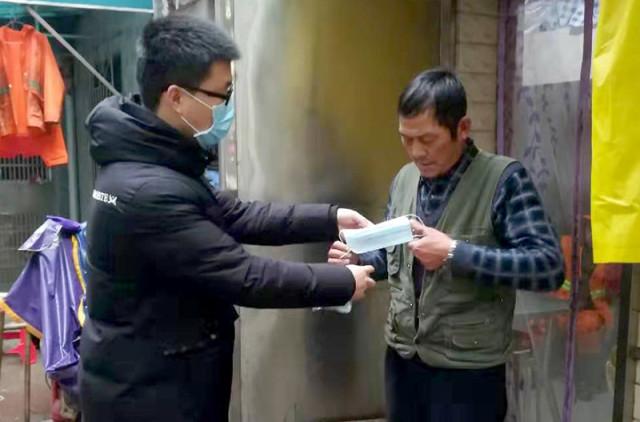武汉疫情是哪一年封城的呀:武汉疫情是哪一年封城的呀最新消息