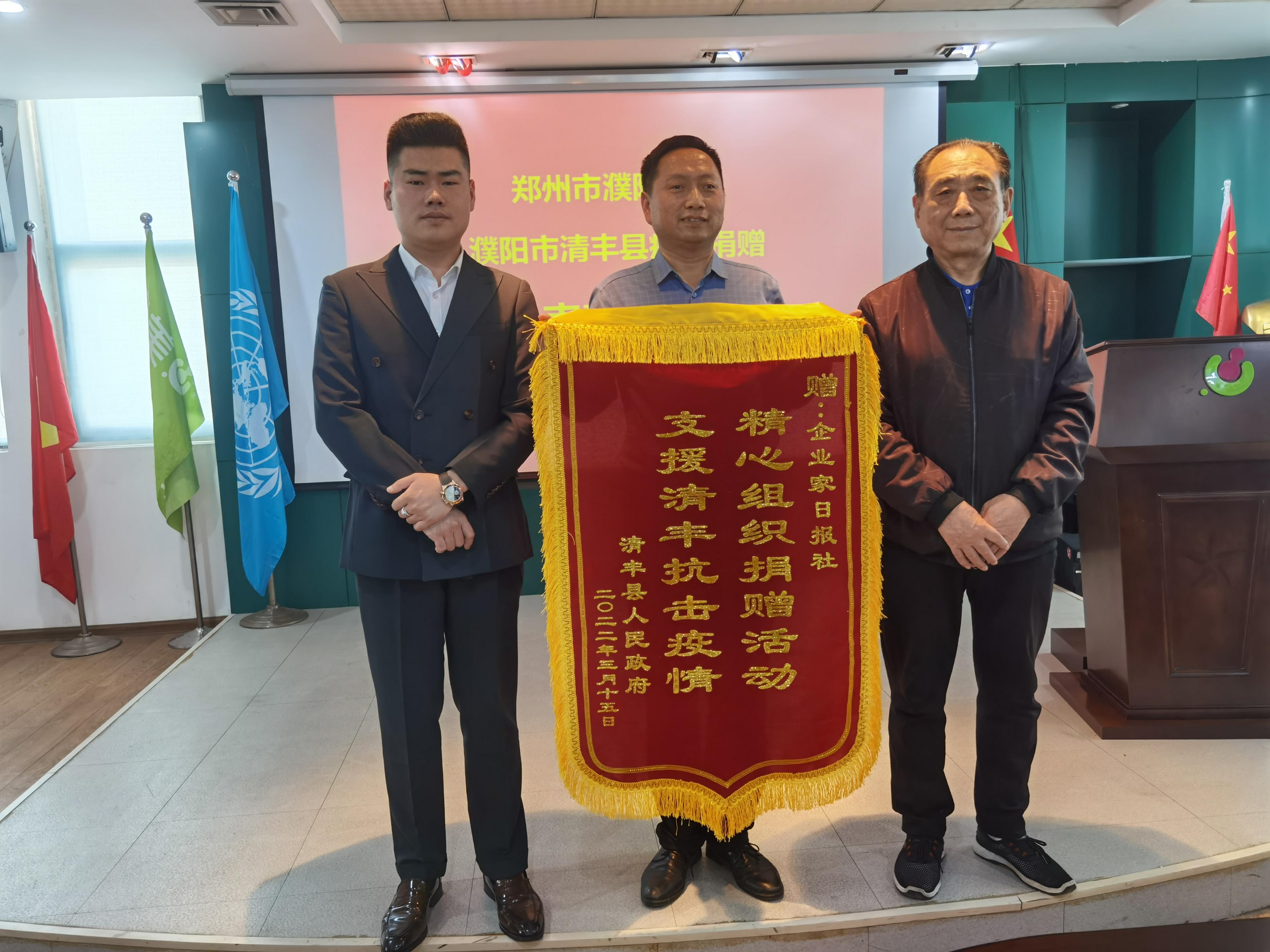 疫情背景下郑州商场状况及昆明开业动态