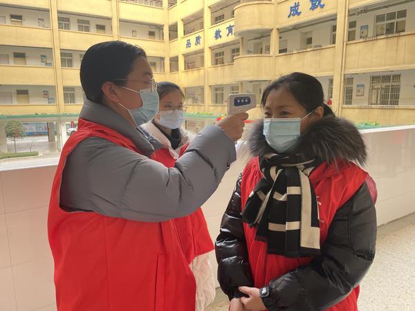 辅助神器“哥哥打大a来好牌!专业师傅带你一起了解(确实有挂)