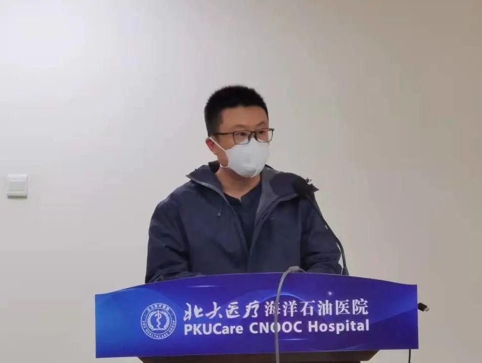 上海坚决打赢疫情防控阻击战公告发布