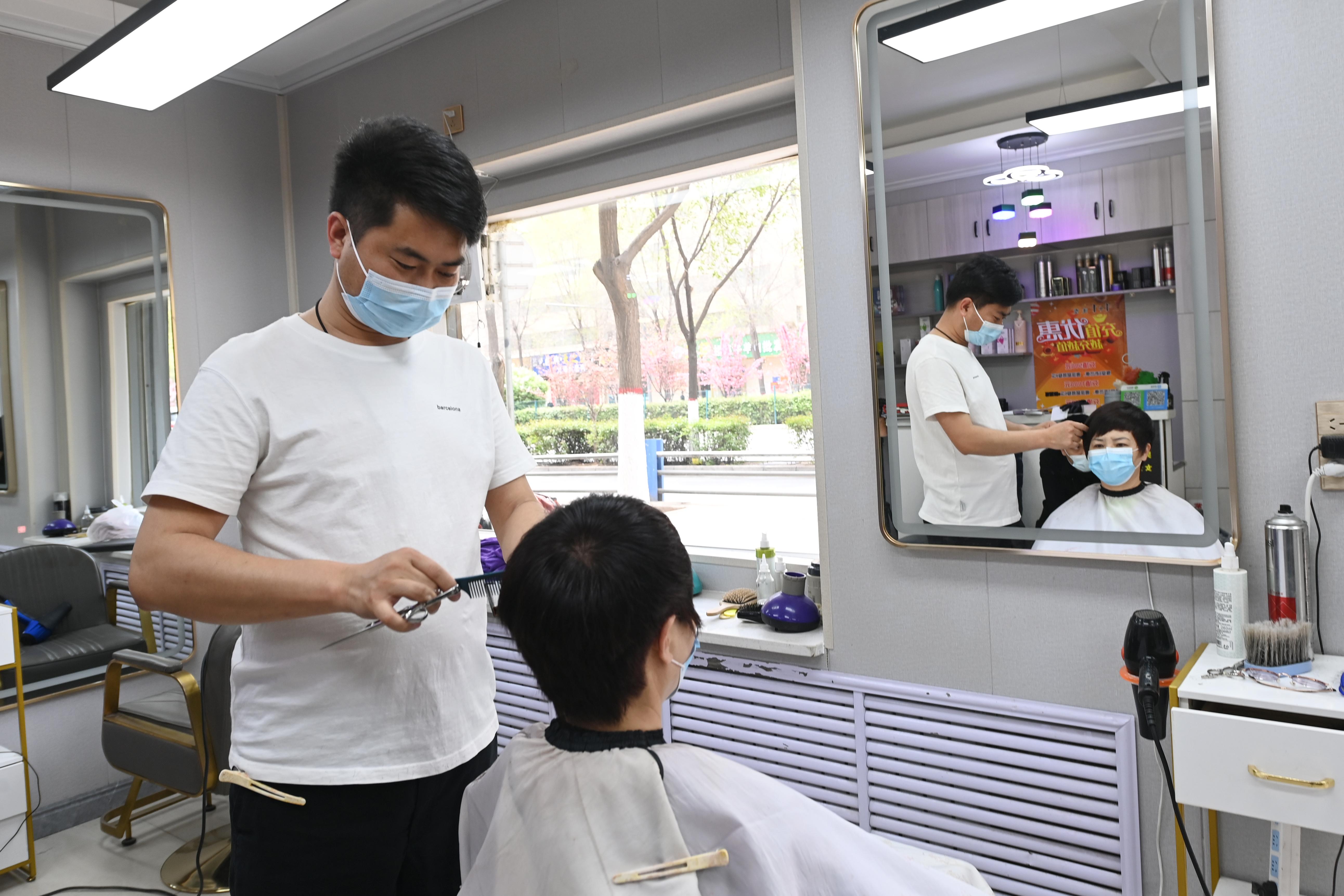 西宁疫情挑战及应对策略