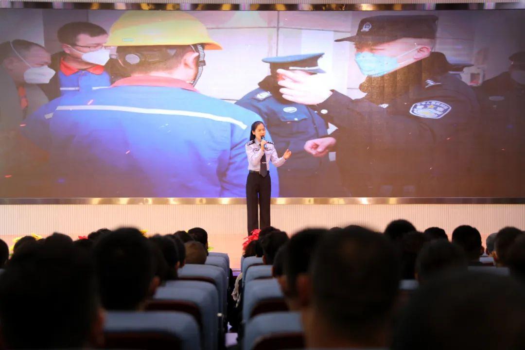 西宁疫情防控最新规定，筑牢防线，坚决打赢疫情防控阻击战