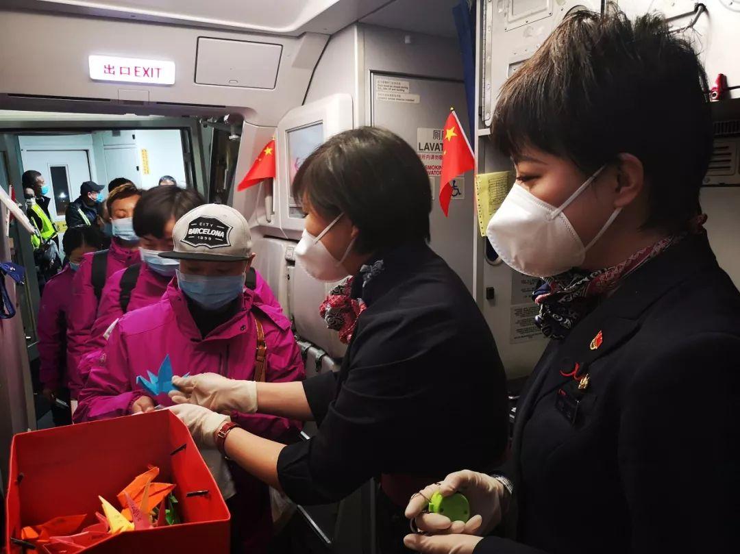 西宁疫情防控最新规定，筑牢防线，坚决打赢疫情防控阻击战