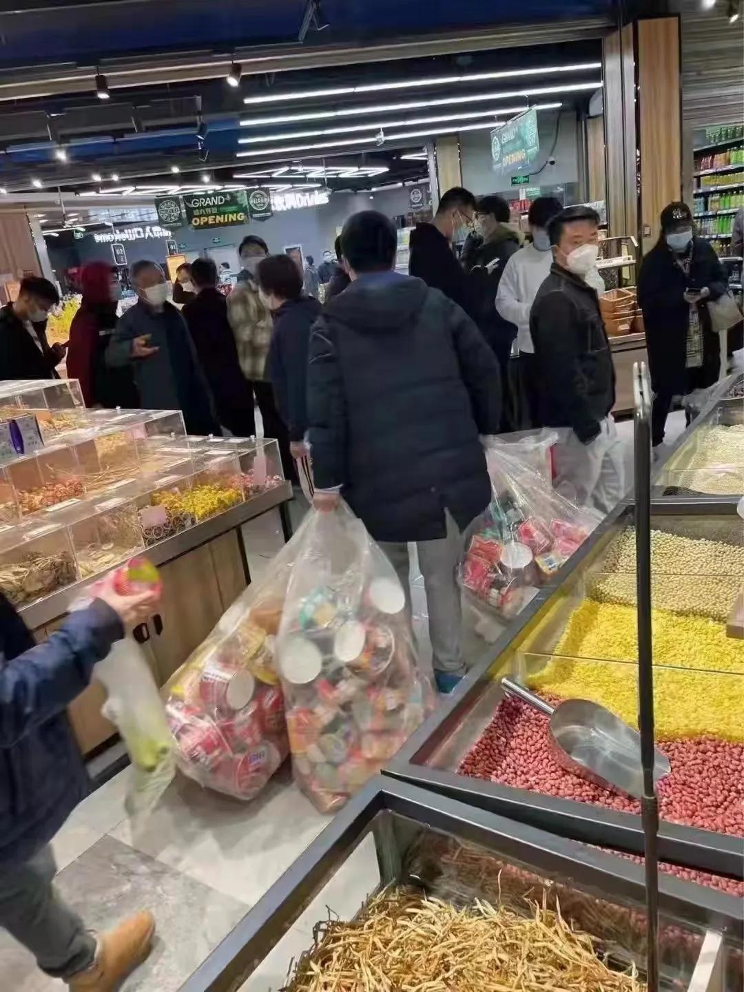 上海疫情政策解读与指导，全面咨询与应对