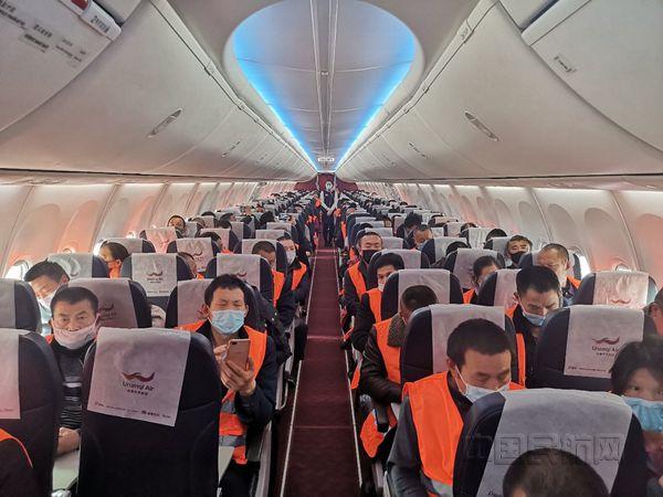 郑州与乌鲁木齐最新防疫政策动态，筑牢防线，科学防控