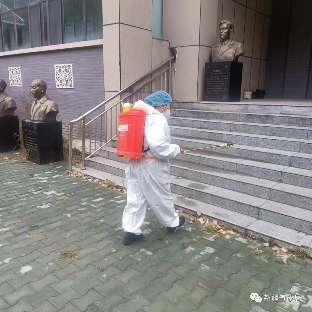 郑州与乌鲁木齐最新防疫政策动态,筑牢防线,科学防控 郑州与乌鲁木齐最新防疫政策动态,筑牢防线,科学防控