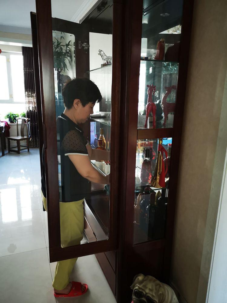 乌鲁木齐疫情现状及其社会影响分析