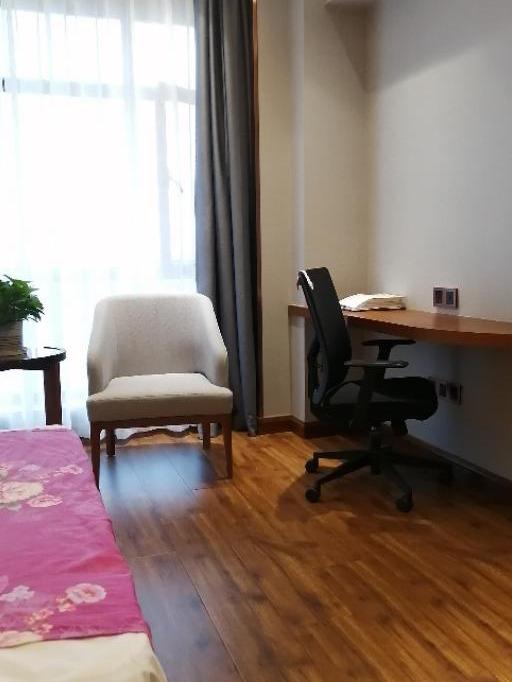 乌鲁木齐疫情现状及其社会影响分析