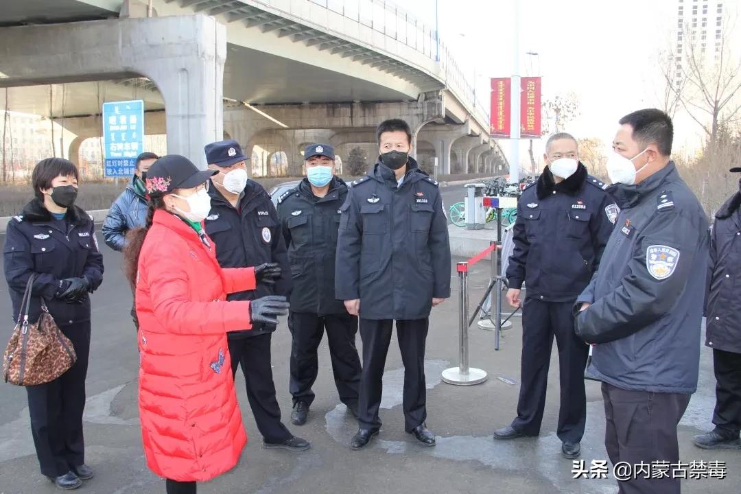 教程辅助!“大齐山东麻将开挂神器”其实确实有挂
