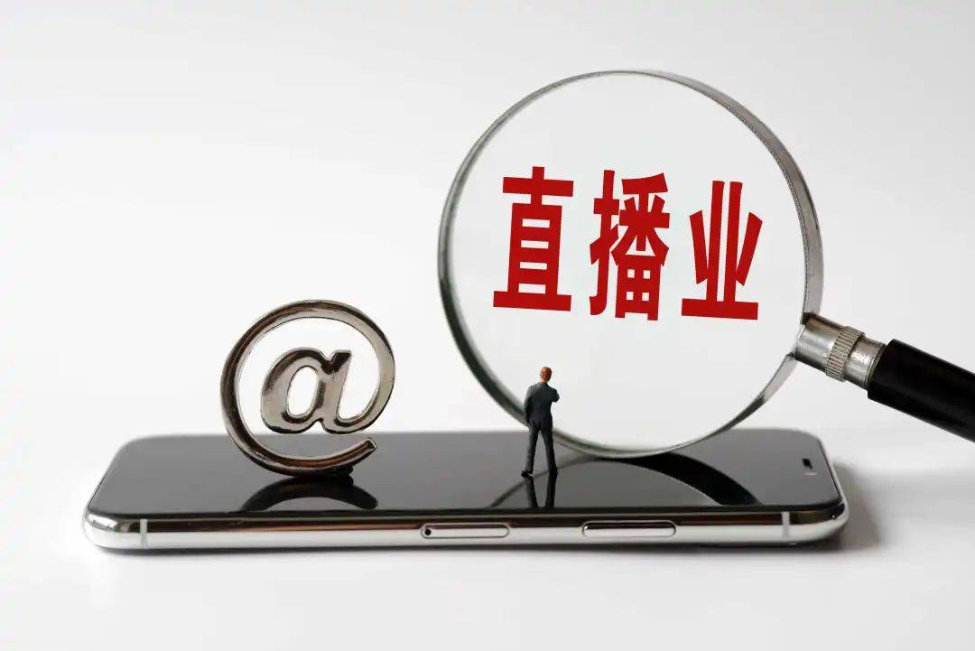 香港疫情下的购物新体验变革