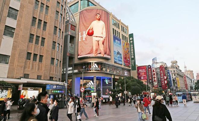 【西安河北确诊,河北确诊病例西安密接者】