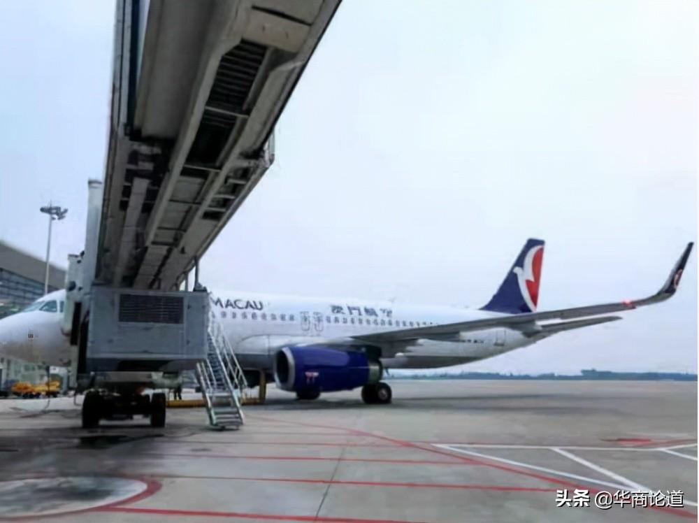 澳门入境郑州最新规定全面解析