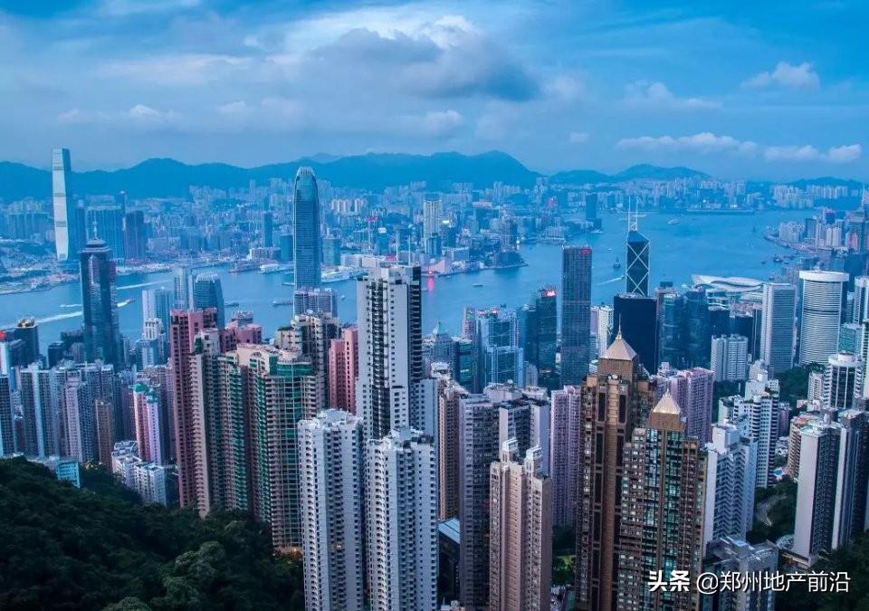 澳门入境郑州最新规定全面解析 澳门入境郑州最新规定全面解析