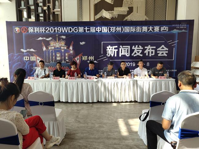 澳门入境郑州最新规定全面解析 澳门入境郑州最新规定全面解析