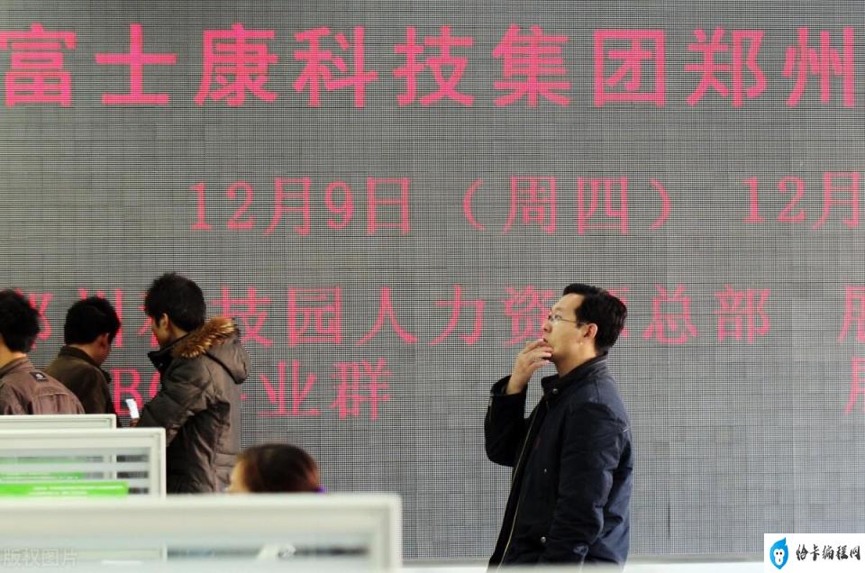 辅助开挂工具“凑一桌关春天可以开挂吗”(确实是有挂)-知乎