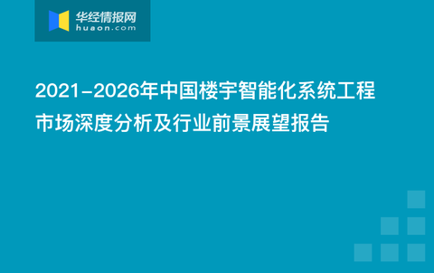 辅助开挂工具“凑一桌关春天可以开挂吗”(确实是有挂)-知乎
