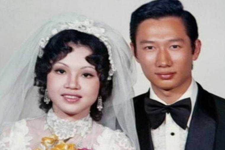 郑州富士康悲剧，男女员工不幸离世，背后深层次问题引发关注热议