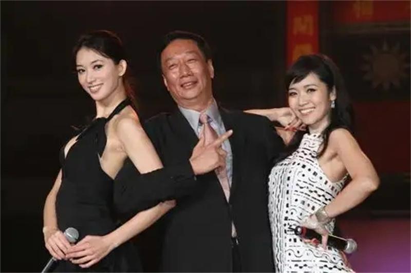 郑州富士康悲剧，男女员工不幸离世，背后深层次问题引发关注热议