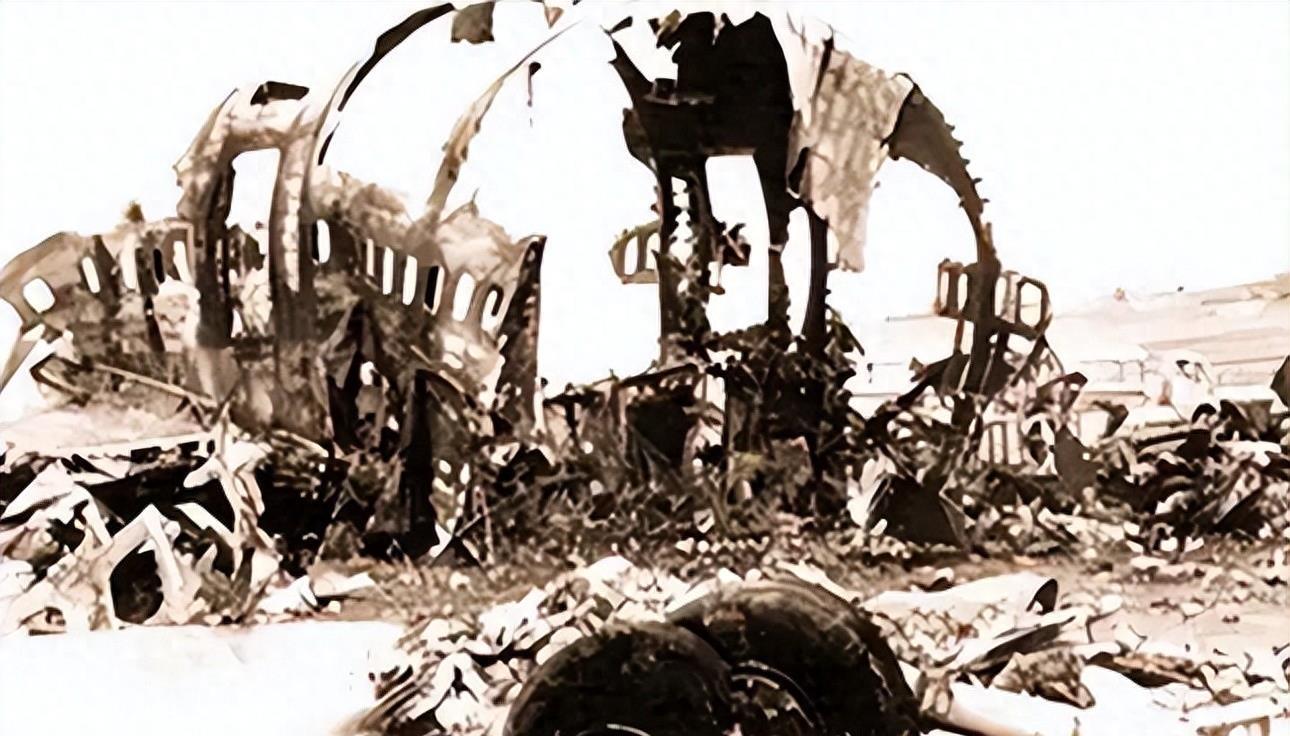 郑州富士康悲剧，男女员工不幸离世，背后深层次问题引发关注热议