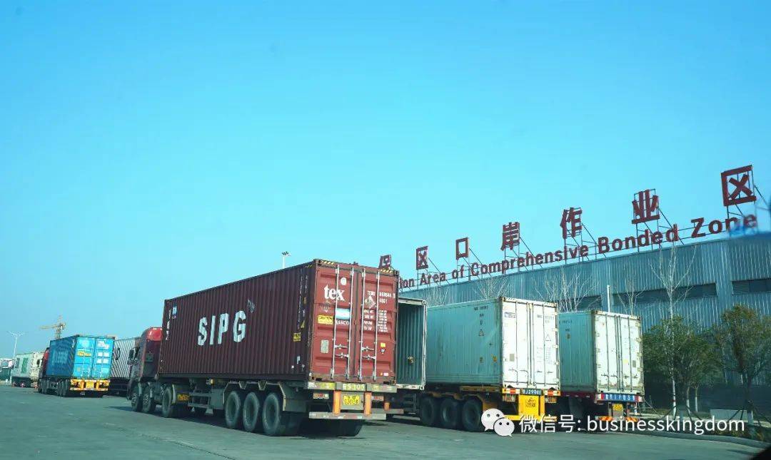 辅助开挂工具“凑一桌关春天可以开挂吗”(确实是有挂)-知乎