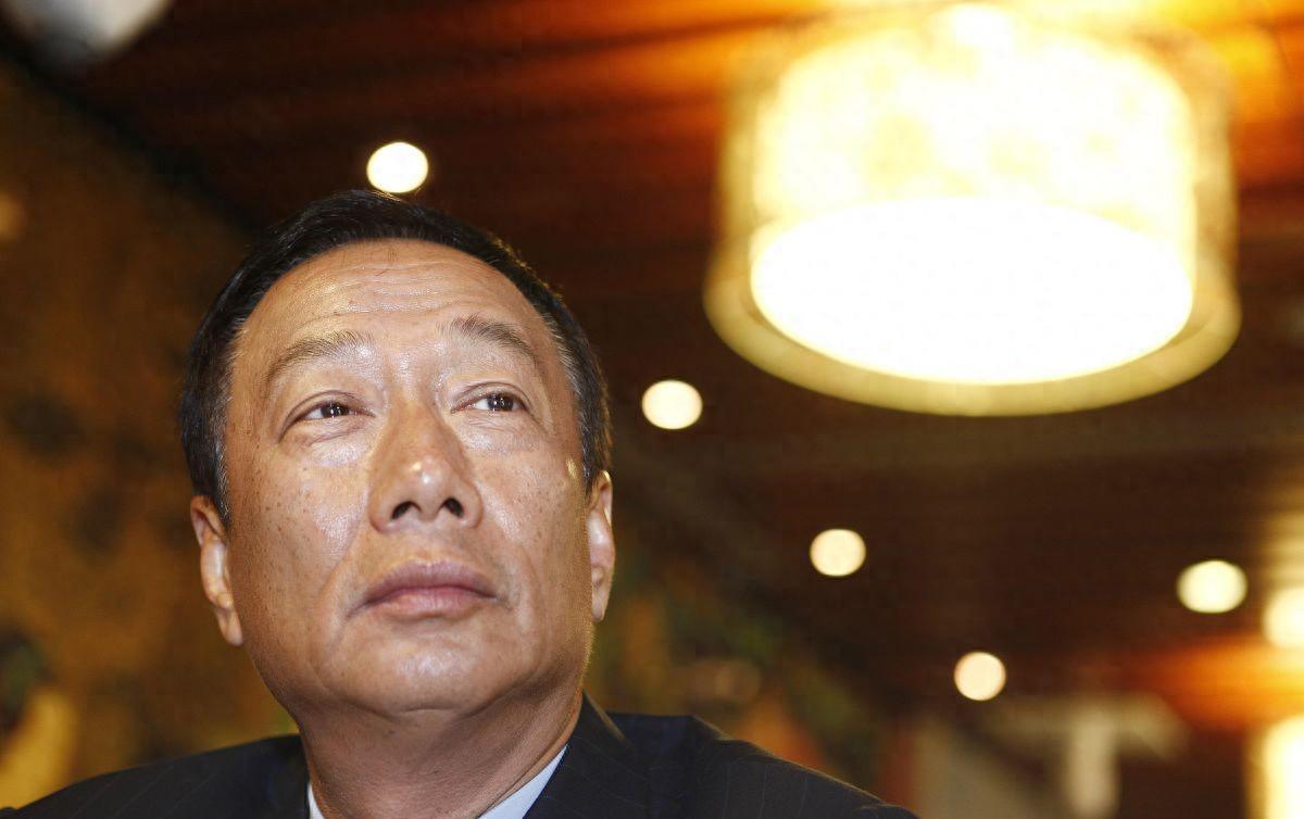 郑州富士康连续两起悲剧背后的真相深度探究