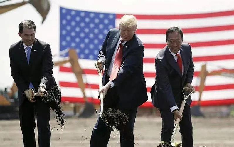 郑州富士康连续两起悲剧背后的真相深度探究