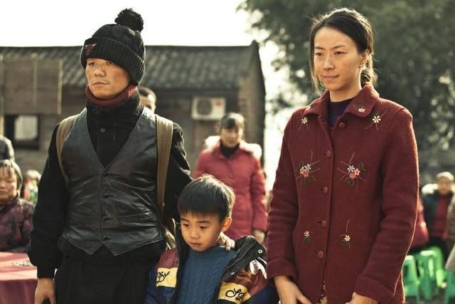 郑州富士康连续两起悲剧背后的真相深度探究