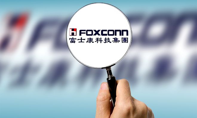 郑州富士康疫情后的复工之路，正式上班日期揭晓