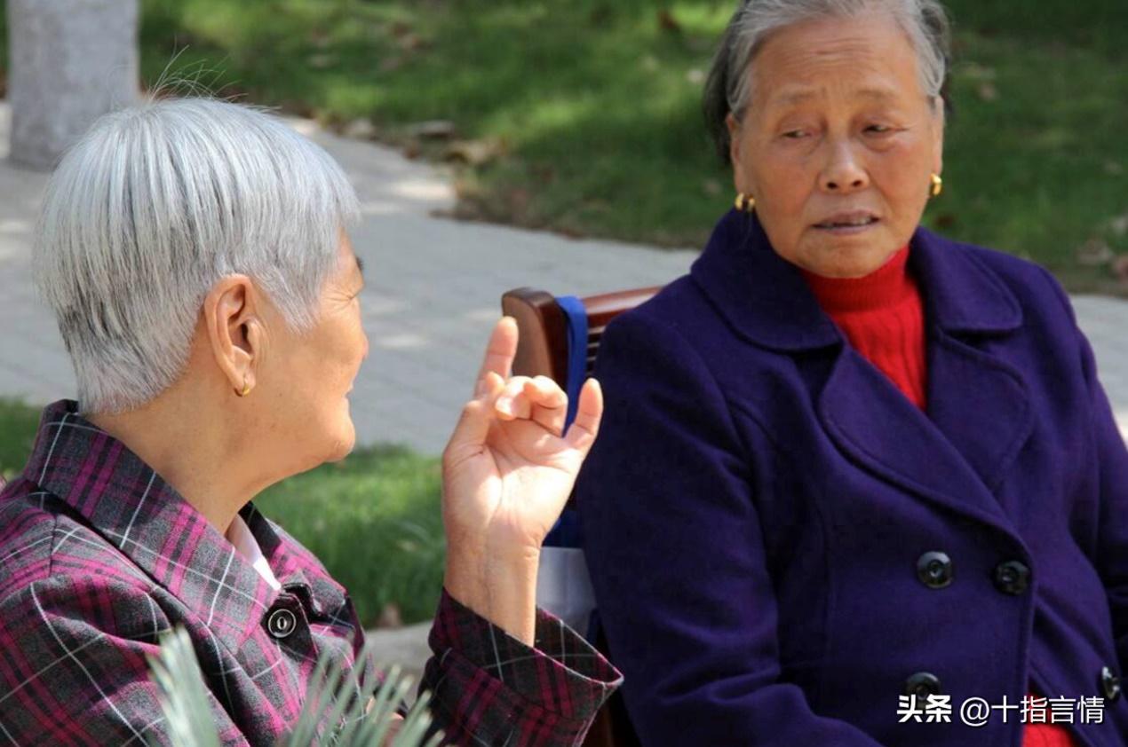 郑州富士康智能制造与人文关怀并重，最新发展动态