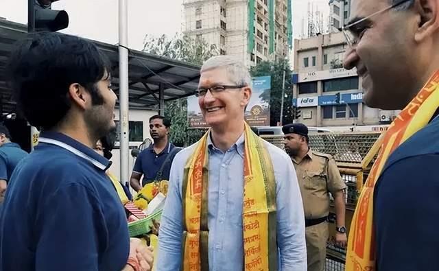 郑州富士康现状2020，转型升级与持续发展之路