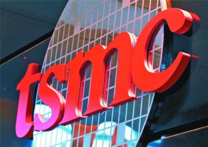 郑州富士康现状2020，转型升级与持续发展之路